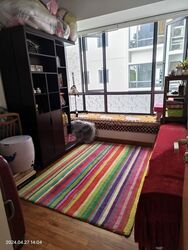 Waterfront Isle (D16), Condominium #630651541